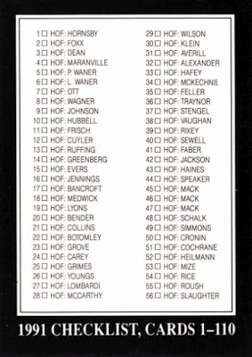 1991C 328 Checklist Card.jpg